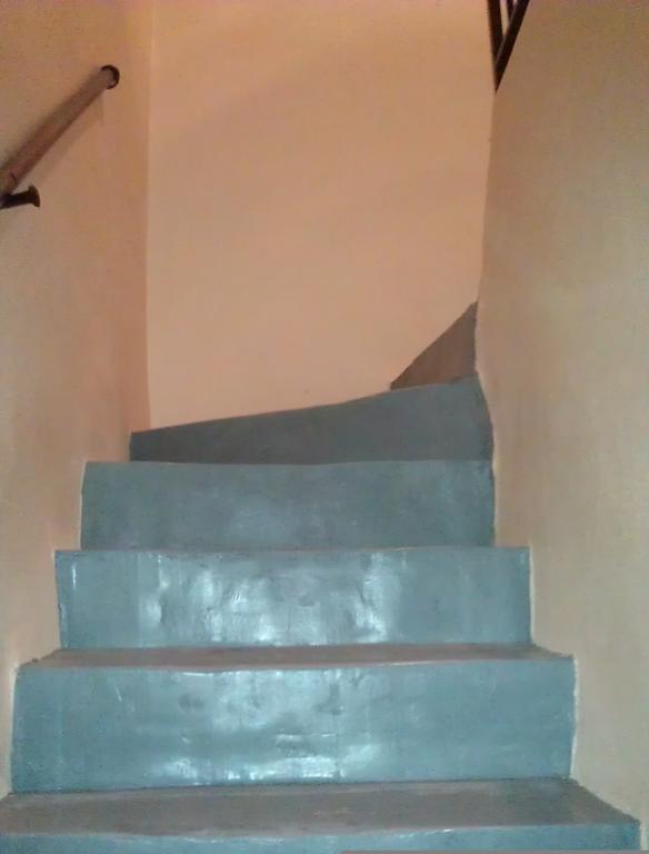 Apartamento 26 Vieux Nice